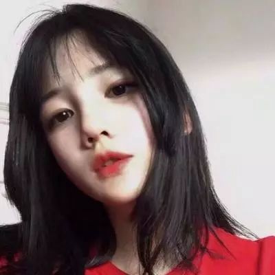 a8体育官网入口